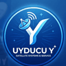 Uyducu Yıldırım usta